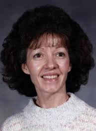 Colette Holbrook's Instagram, Twitter & Facebook