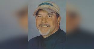 Gary Casper's Instagram, Twitter & Facebook