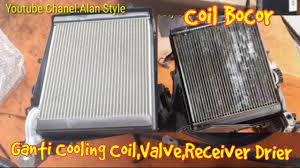 Kebanyakan pemilik kereta lama memang tiada banyak pilihan melainkan kedai potong kerana kebanyakan stok barang kereta lama tiada lagi di pasaran. Isuzu D Max Toyota Land Cruiser Prado Cablehandbrakejem Armbush Abs Brakepump By Alan Style