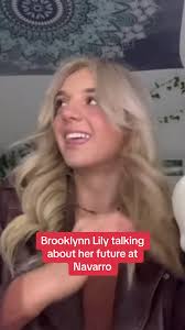 Private Lesson with Brooklynn Lily