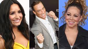 Now, we're going to start off easy on this one (hi, oprah), but it's definitely going to get harder as it goes along. 13 Famous People With Bipolar Disorder Everyday Health