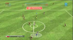 2 cheats , 1 trainer available for afl live premiership edition, see below. Afl Live 2 Download Gamefabrique