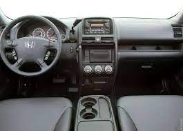 Pin On Honda