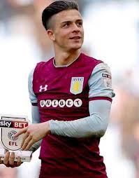 Any sort of serious debate over suitability of the. Jack Grealish Bio Net Worth Current Team Contract Nationality Salary Injury Transfer Affair Age Facts Wiki Aston Villa Girlfriend News Gossip Gist