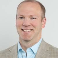 Chris Westerman's Instagram, Twitter & Facebook