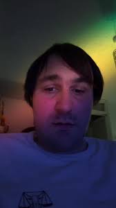 Turn Off Restricted Mode Before Going Live