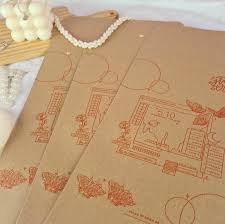 Custom small sliding kraft paper jewelry box. 20 Packaging Ideas For Small Businesses Wonder Forest