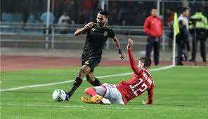 تحديد موعد طرح تذاكر مباراة الأهلي والهلال السوداني إلكترونيا soccer field field soccer