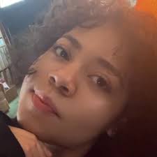 Capital One Shopping Review