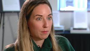 Vanished: Untangling the mystery of UMass Dartmouth student Charlie Allen