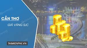 Cập nhật thị trường giá vàng sjc tại một số tỉnh thành như: Gia Vang Sjc Táº¡i Cáº§n ThÆ¡ Hom Nay