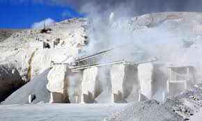 Use them in commercial designs under lifetime, perpetual & worldwide rights. Concrete Chokes Our Landfill Sites But Where Else Can It Go Cities The Guardian