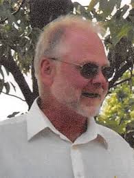 Obituary for Daniel E. Siler