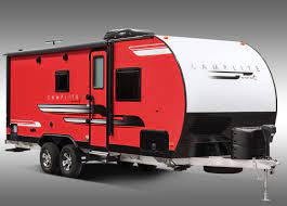 We did not find results for: Model Year 2017 2019 Livin Lite Camplite Travel Trailers Recalled