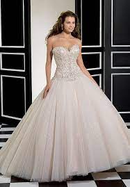 Check spelling or type a new query. Brautkleider Galerie Brautkleid Von Eddy K In Der Weddix Brautkleider Galerie Modellnummer Ct112 Weddix