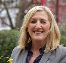 World Optometry Day 2023: Geographic lottery in children's eye-care must  end