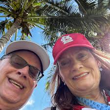 Found This Morning Stuck To One Of My Organic Strawberries. What Is It  Please? Oakville, Missouri Editing To Say It Is Not Moving, So I Doubt It's  Viable😢