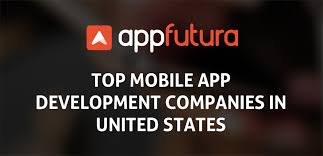 Hire the best mobile app developer for your needs. Top Mobile App Development Companies In United States Appfutura