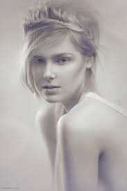 Photography by Ernest Casserina.