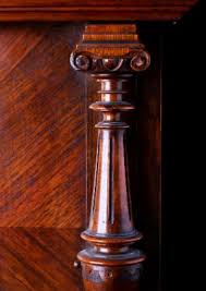 Check spelling or type a new query. How To Make Your Own Homemade Furniture Polish Diy Guide Bob Vila