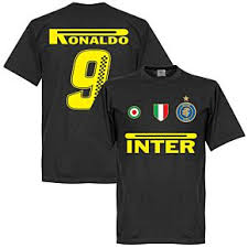 Eigenschaften und ein testbericht zu nike brasilien ronaldo trikot fußball trikot finden sie aktuell (08.03.2021) bei yopi.de, dem verbraucherportal. Ronaldo Brasilien Trikots