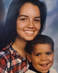 Tera Robinson, OTR/L (@yumstheraplay) · Ogden, UT · Instagram photos and  videos