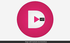 The actress first shot to fame with popular tv shows. Indian Owner Of Malayalam Tv Station Flees Uae Amid Losses Leaves Employees Unpaid Report