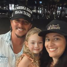 Aaron Dishman (@aaronwdishman) • Facebook