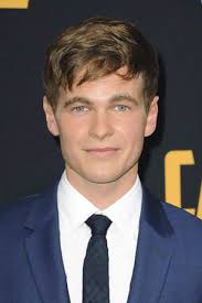 Watch Rent or Buy The Line Online