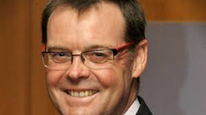 AM for Stephen Judd, builder of HammondCare