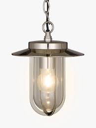 Lighting is an integral feature that helps determine the mood of the room as well as how everything looks flushmount lights are the most common ceiling lighting fixtures in most homes. Lighting Light Fittings Fixtures John Lewis Partners