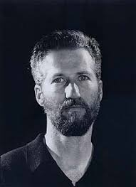 Remains Of Legendary Mountain Biker Found By Authorities