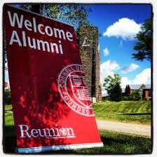 Cornell University Class of 1964