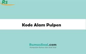 Arti mimpi pindah ke rumah berhantu. Kode Alam Mimpi Pulpen 2d 3d 4d Dalam Buku Mimpi Erek Erek
