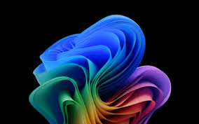 Image result for wallpaper