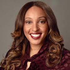 Join Joy White at the Women Do Everything Summit & Career Expo