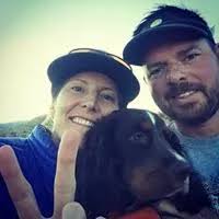 Tait Aune, Missoula, Montana. Read Reviews