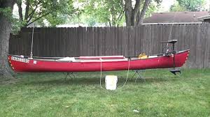 Canoes are easy to tip over. Canoe Vs Kayak What Are The Differences Pros Cons Speed Stablility