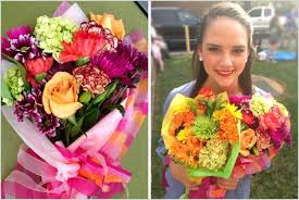 Our recital is free to attend, which is very important to us because we want you to enjoy your child's performance and invite as. 17 Recital And Dance Flowers Bloomers Flower Shop Can Help Make The Day Special With Flowers Ideas Flower Shop Recital Ballerina Party