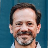 20+ "Joseph Turman" profiles