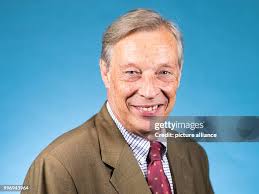 30 Michael Hampel Stock Photos, High-Res Pictures, and Images