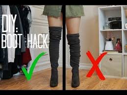 Pin On Fashion