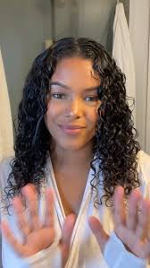 Click the link in my bio to RSVP to our NY @ultabeauty event this Saturday  Oct 21st in Queens🗽 I’ll be there with @dermae and my #RamosCleanCurls  collection 👏🏾 can’t wait to see you there! 🤍