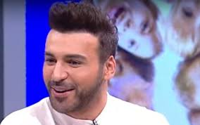 Emre Kaya kimdir? Emre Kaya hayatı ve biyografisi! Emre Kaya kaç yaşında,  nereli?