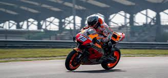 Maybe you would like to learn more about one of these? All The Keys Points Of Motogp Tyres Box Repsol