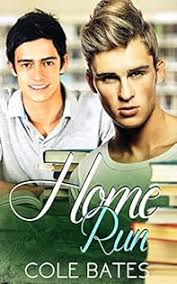 Amazon.com: Cole Bates: books, biography, latest update