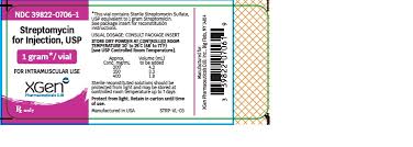 Image result for Streptomycin