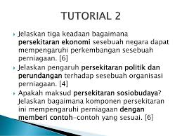We did not find results for: Bab 1 Perniagaan Dan Persekitarannya Ppt Download