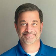 Jeffrey Koenig Email & Phone Number