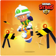 Support your favorite team with challenger colt, world finals pin pack, and a progression pack in the. Box Brawl Stats For Brawl Stars Apk 3 1 Download For Android Download Box Brawl Stats For Brawl Stars Apk Latest Version Apkfab Com